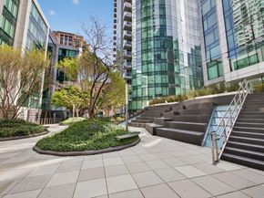 338 Spear Street 3A, San Francisco CA 94105
