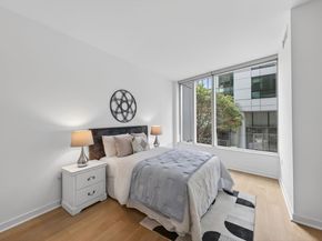 338 Spear Street 3A, San Francisco CA 94105