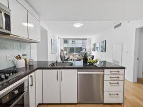 338 Spear Street 3A, San Francisco CA 94105