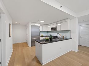 338 Spear Street 3A, San Francisco CA 94105