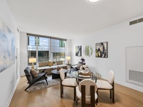 338 Spear Street 3A, San Francisco CA 94105