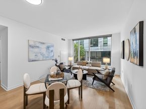 338 Spear Street 3A, San Francisco CA 94105