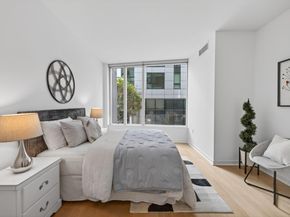 338 Spear Street 3A, San Francisco CA 94105