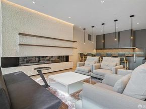 338 Spear Street 3A, San Francisco CA 94105