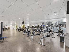 338 Spear Street 3A, San Francisco CA 94105