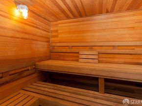 338 Spear Street 3A, San Francisco CA 94105