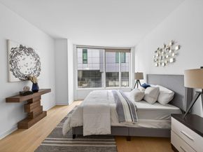 338 Spear Street 3A, San Francisco CA 94105