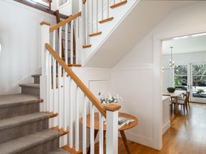 253 Princeton Road, Menlo Park CA 94025