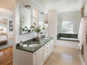 253 Princeton Road, Menlo Park CA 94025