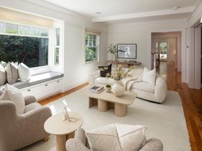 253 Princeton Road, Menlo Park CA 94025