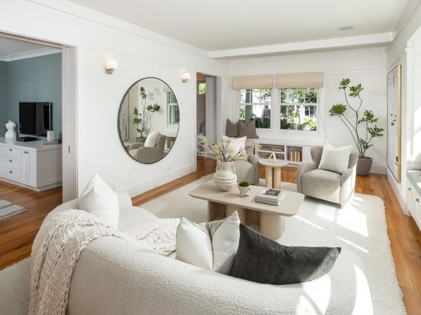 253 Princeton Road, Menlo Park CA 94025