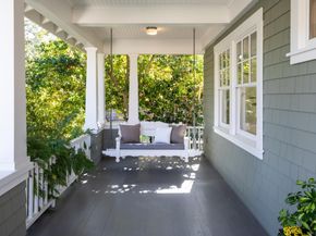 253 Princeton Road, Menlo Park CA 94025