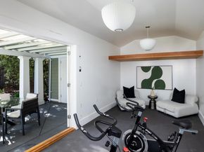 253 Princeton Road, Menlo Park CA 94025