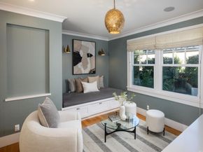 253 Princeton Road, Menlo Park CA 94025