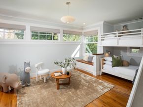 253 Princeton Road, Menlo Park CA 94025