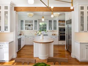 253 Princeton Road, Menlo Park CA 94025