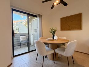 1763 Flickinger Place, San Jose CA 95131
