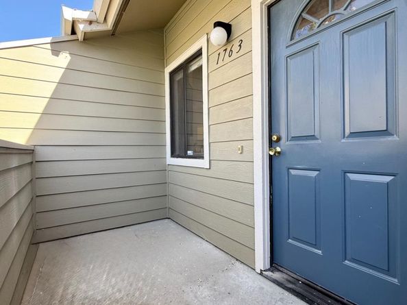 1763 Flickinger Place, San Jose CA 95131