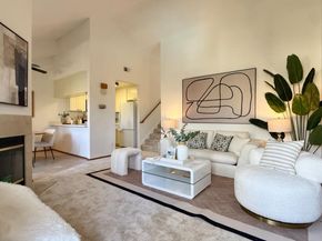 1763 Flickinger Place, San Jose CA 95131
