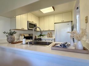 1763 Flickinger Place, San Jose CA 95131