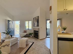 1763 Flickinger Place, San Jose CA 95131
