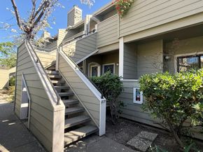 1763 Flickinger Place, San Jose CA 95131