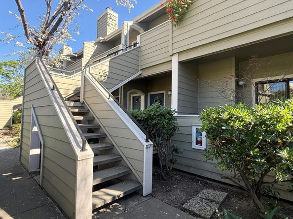 1763 Flickinger Place, San Jose CA 95131