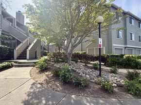1763 Flickinger Place, San Jose CA 95131
