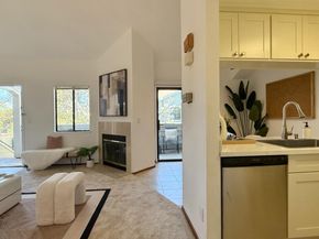 1763 Flickinger Place, San Jose CA 95131