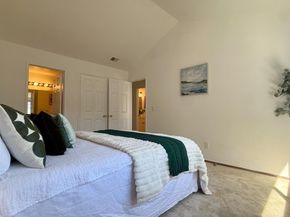 1763 Flickinger Place, San Jose CA 95131