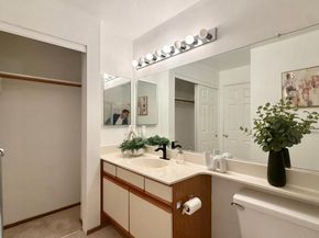 1763 Flickinger Place, San Jose CA 95131