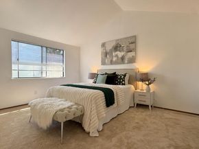 1763 Flickinger Place, San Jose CA 95131