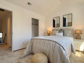 1763 Flickinger Place, San Jose CA 95131