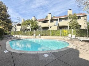 1763 Flickinger Place, San Jose CA 95131