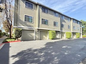 1763 Flickinger Place, San Jose CA 95131