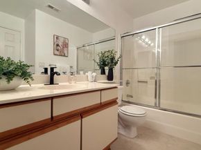 1763 Flickinger Place, San Jose CA 95131