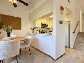 1763 Flickinger Place, San Jose CA 95131