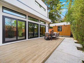 3830 Carlson Circle, Palo Alto CA 94306