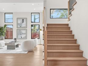 3830 Carlson Circle, Palo Alto CA 94306