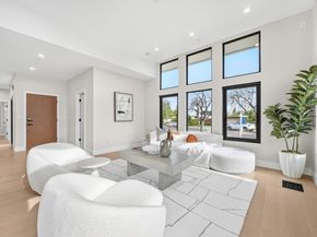 3830 Carlson Circle, Palo Alto CA 94306