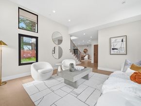 3830 Carlson Circle, Palo Alto CA 94306