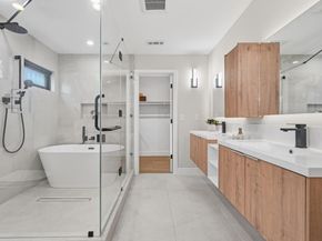 3830 Carlson Circle, Palo Alto CA 94306
