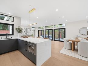 3830 Carlson Circle, Palo Alto CA 94306