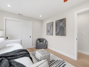 3830 Carlson Circle, Palo Alto CA 94306