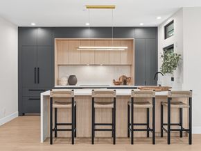 3830 Carlson Circle, Palo Alto CA 94306