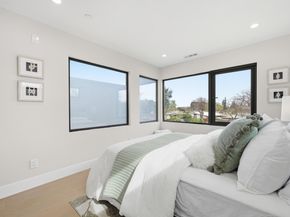 3830 Carlson Circle, Palo Alto CA 94306