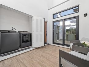 3830 Carlson Circle, Palo Alto CA 94306