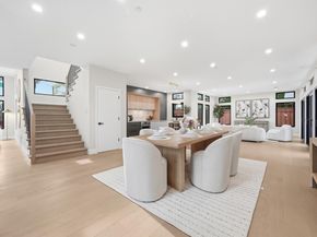 3830 Carlson Circle, Palo Alto CA 94306