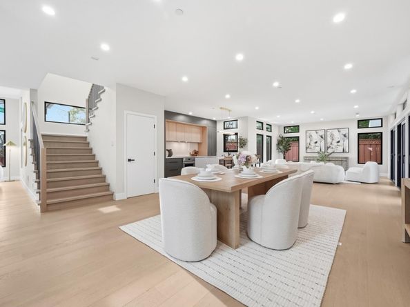3830 Carlson Circle, Palo Alto CA 94306