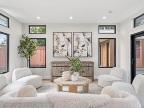 3830 Carlson Circle, Palo Alto CA 94306